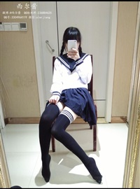 Sweet sauce wholesale chuyinshe sear sauce JK uniform absolute field(24)